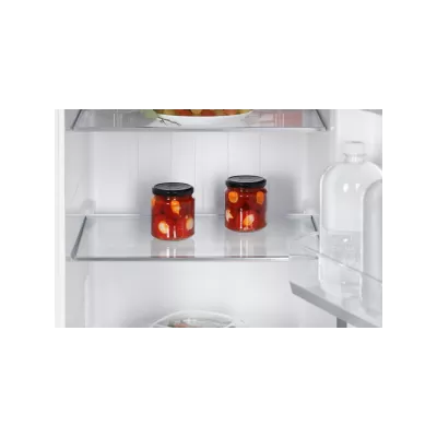 Холодильник NORDFROST RFS 525DX NFGW Холодильник NORDFROST RFS 525DX NFGW