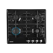 Варочная поверхность NORDFROST HS 6040 B