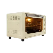 Духовка NORDFROST RC 350 Y