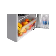 Холодильник NORDFROST NRT 141 132