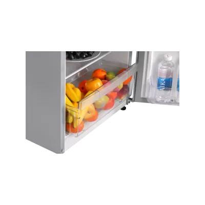 Холодильник NORDFROST NRT 141 132 Холодильник NORDFROST NRT 141 132