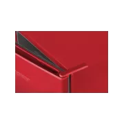 Холодильник NORDFROST NR 506 R