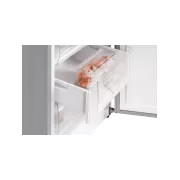 Холодильник NORDFROST NRB 132 S