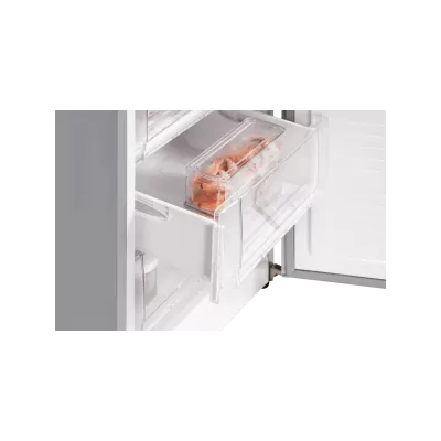 Холодильник NORDFROST NRB 132 S Холодильник NORDFROST NRB 132 S