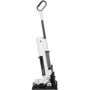 Моющий пылесос NORDFROST FORMULA A