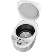 Мультиварка NORDFROST MC 550 WX