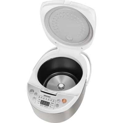 Мультиварка NORDFROST MC 550 WX Мультиварка NORDFROST MC 550 WX