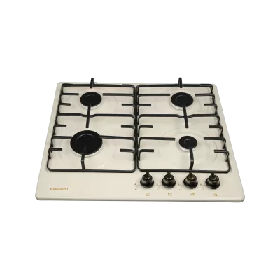 Варочная поверхность NORDFROST HS 6040 YR Варочная поверхность NORDFROST HS 6040 YR