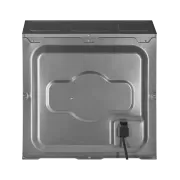 Духовой шкаф NORDFROST HM 6080 B