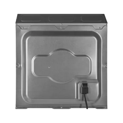 Духовой шкаф NORDFROST HM 6080 B Духовой шкаф NORDFROST HM 6080 B