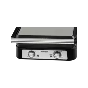 Электрогриль NORDFROST G 220 X