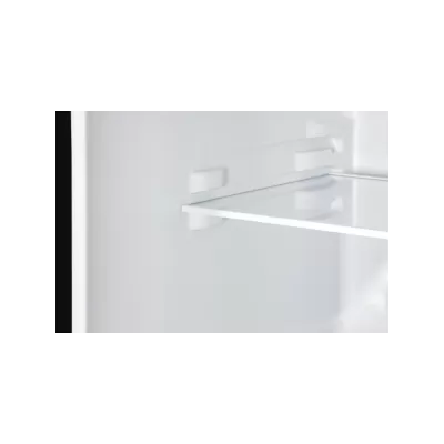 Холодильник NORDFROST RFC 390D NFGB Холодильник NORDFROST RFC 390D NFGB