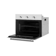 Духовой шкаф NORDFROST HM 5060 W