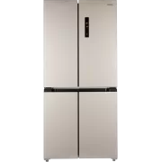 Холодильник NORDFROST RFQ 500 NFH