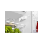 Холодильник NORDFROST NR 247 032 (111 см)