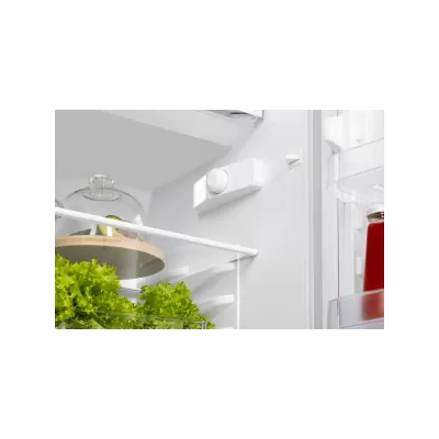 Холодильник NORDFROST NR 247 032 (111 см) Холодильник NORDFROST NR 247 032 (111 см)