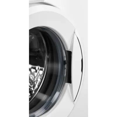 Стиральная машина NORDFROST WM2 6100 W Стиральная машина NORDFROST WM2 6100 W