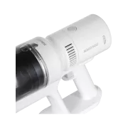 Пылесос NORDFROST V 400 Sky