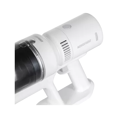 Пылесос NORDFROST V 400 Sky Пылесос NORDFROST V 400 Sky