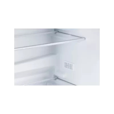 Встраиваемый холодильник NORDFROST NRCB 330 NFW Встраиваемый холодильник NORDFROST NRCB 330 NFW