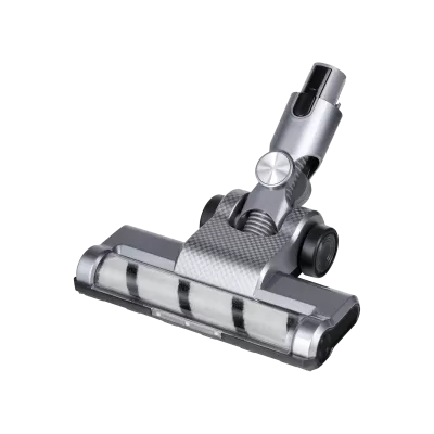 Пылесос NORDFROST V 400 Grey Пылесос NORDFROST V 400 Grey