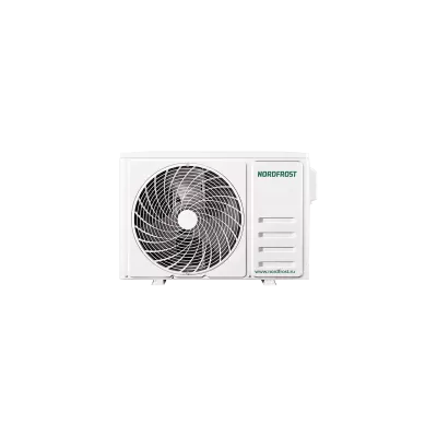 Сплит-система NORDFROST AC 18 QUB Сплит-система NORDFROST AC 18 QUB