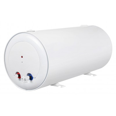 Водонагреватель NORDFROST DVS-80L Slim Водонагреватель NORDFROST DVS-80L Slim