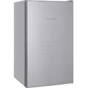 Холодильник NORDFROST NR 403 S