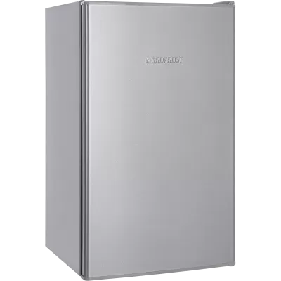 Холодильник NORDFROST NR 403 S Холодильник NORDFROST NR 403 S