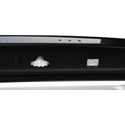 Морозильник NORDFROST DF 165 BSP Морозильник NORDFROST DF 165 BSP