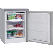 Морозильник NORDFROST DF 156 SAP