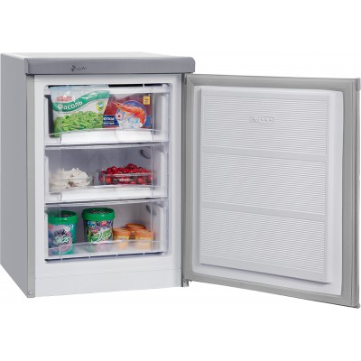 Морозильник NORDFROST DF 156 SAP Морозильник NORDFROST DF 156 SAP