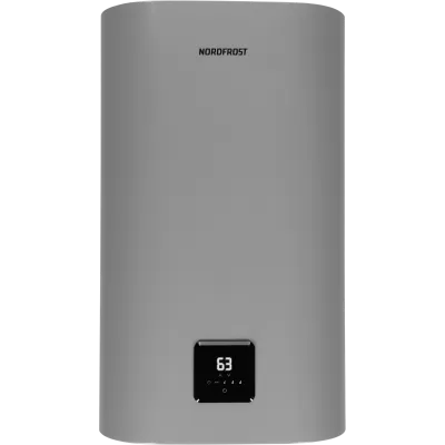 Водонагреватель NORDFROST DDQ 100 SD Водонагреватель NORDFROST DDQ 100 SD