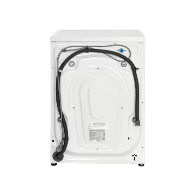 Стиральная машина NORDFROST i-DDQ4 7120 W Стиральная машина NORDFROST i-DDQ4 7120 W