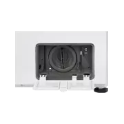 Стиральная машина NORDFROST WM2 6100 W