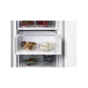 Холодильник NORDFROST NRB 132 S