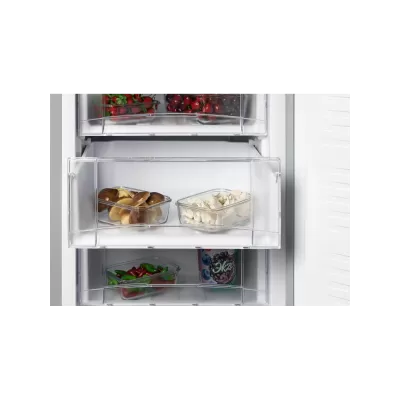 Холодильник NORDFROST NRB 132 S Холодильник NORDFROST NRB 132 S