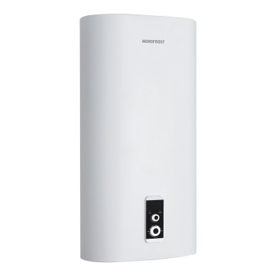 Водонагреватель NORDFROST DVQ 50 Водонагреватель NORDFROST DVQ 50