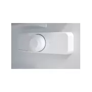 Холодильник NORDFROST NR 402 B