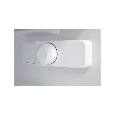 Холодильник NORDFROST NR 402 B Холодильник NORDFROST NR 402 B