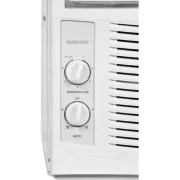 Оконный кондиционер NORDFROST WC 05