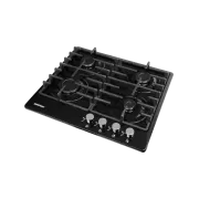 Варочная поверхность NORDFROST HS 6041 B