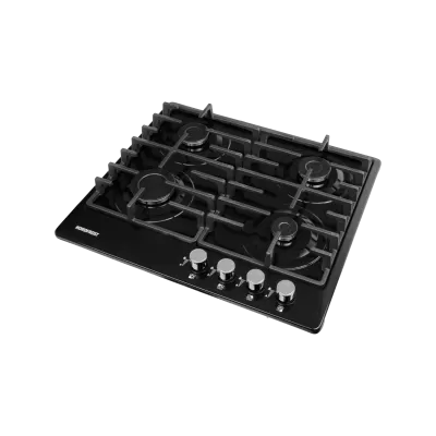 Варочная поверхность NORDFROST HS 6041 B Варочная поверхность NORDFROST HS 6041 B