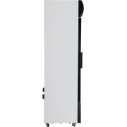 Витрина холодильная NORDFROST RSC 400 GB