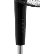 Вентилятор NORDFROST SF 200 B