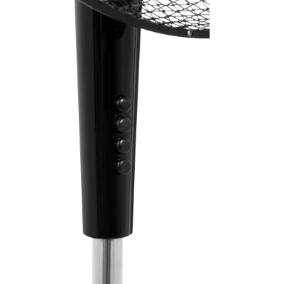 Вентилятор NORDFROST SF 200 B Вентилятор NORDFROST SF 200 B