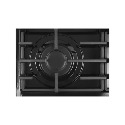 Варочная поверхность NORDFROST HS 6041 B Варочная поверхность NORDFROST HS 6041 B