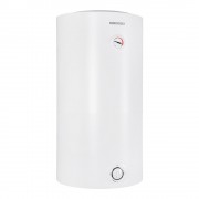 Водонагреватель NORDFROST DVS-50L Slim