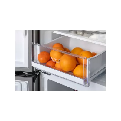 Холодильник NORDFROST RFQ 500 NFH Холодильник NORDFROST RFQ 500 NFH