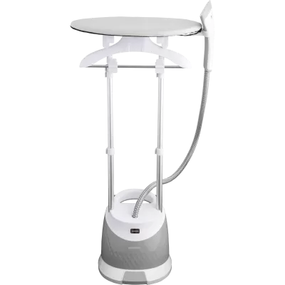 Отпариватель для одежды NORDFROST GS 3000 GREY Отпариватель для одежды NORDFROST GS 3000 GREY